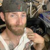 Bigbadbags84