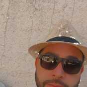 aaron21Santiago