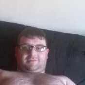 paulmcgill87