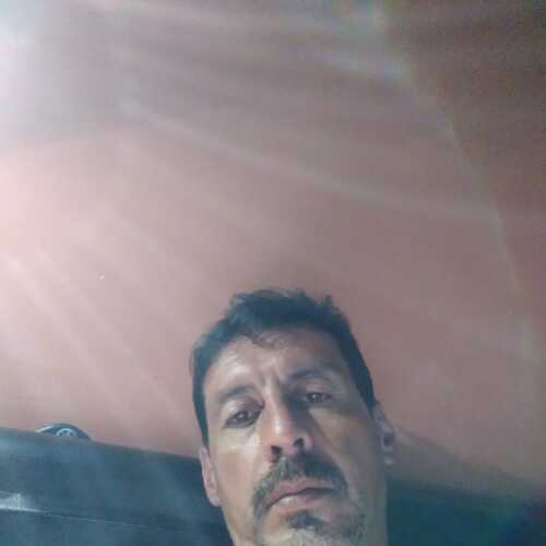 fmom31