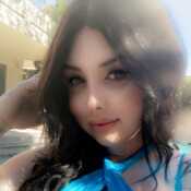 Trans_Jenna