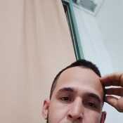 Luis