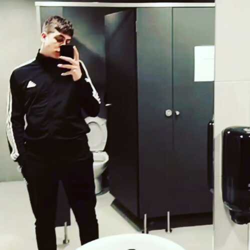 Paablo11