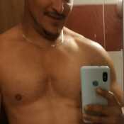 cesarfor552Fusagasuga