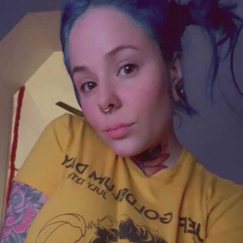 Kathy leah 05810