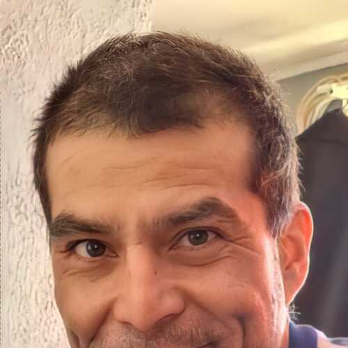 Cheito1977