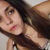 Jessibbsita02