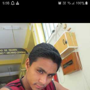 Chocolatito2021