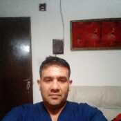 jose09zott368