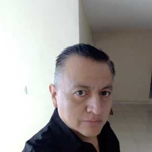 Gitano3