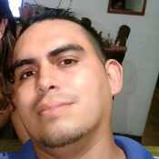 carlosaul1