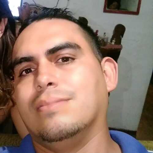 carlosaul1
