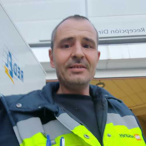 diegozgz45