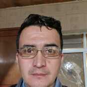 Cinefilus
