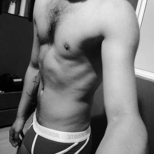 ianmonte87
