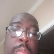 Biggie king