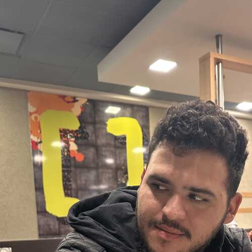Juan