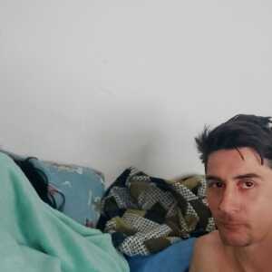 ingenierodavidbetan886