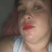 fiammaitua421