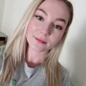 bccabecbabffefbf