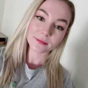 bccabecbabffefbf