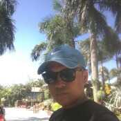 juanmisteryoso16