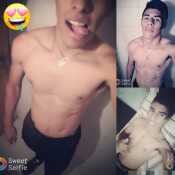 ezequiel1648