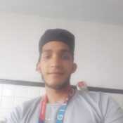 espinoza190