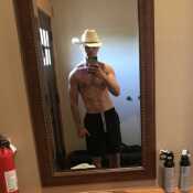 Camodaddy4Sub