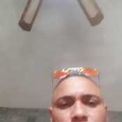 lazaro2021