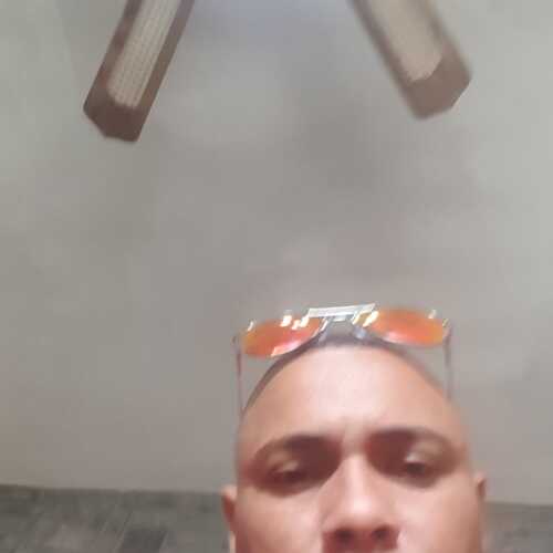 lazaro2021