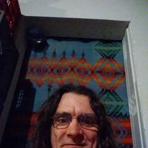 BillwhiteJoyce