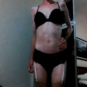 sissysamford
