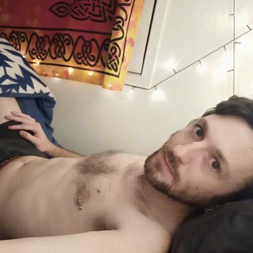 LoverleonFetlife