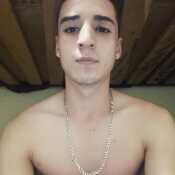 Juanpp950