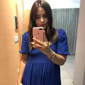marianagutierr792