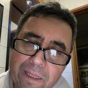 mancha0072