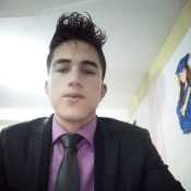 benitorocha