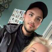 Couple fun