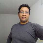 ramlaxmanara136