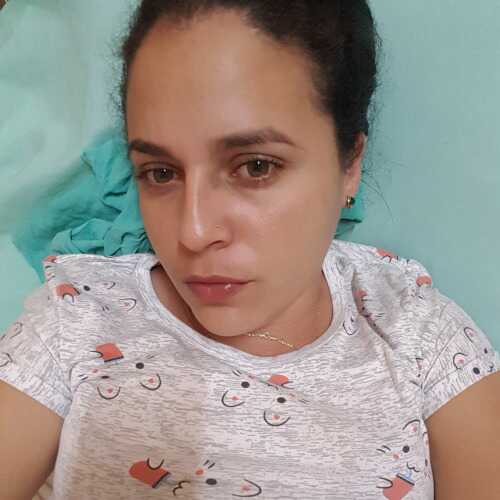 daylenhernandezju710
