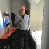 raymondo45