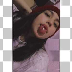elwee81
