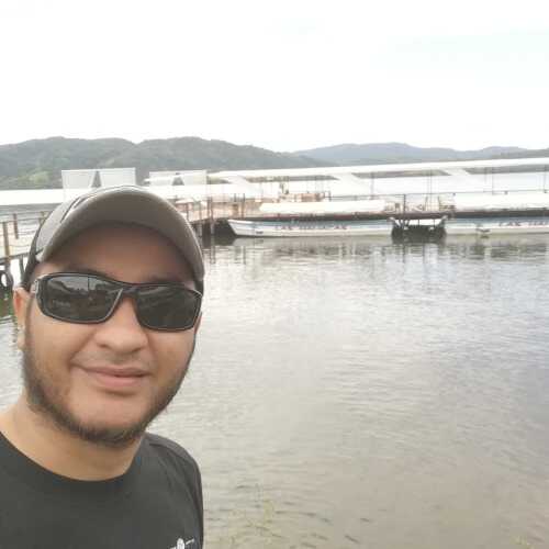 Paul29tarapoto