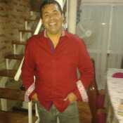 Fabigon