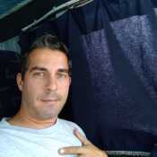 Marianoquilmes