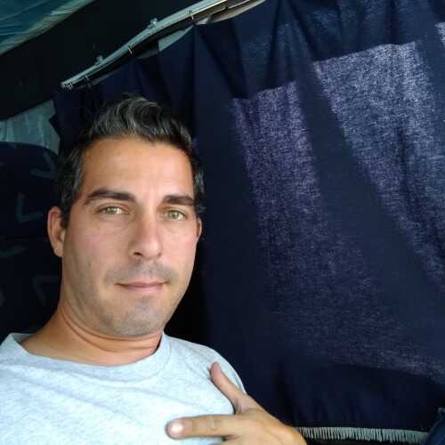 Marianoquilmes