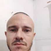 JosephAlajuela
