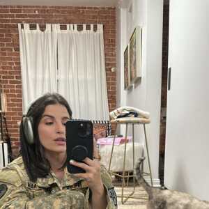 hiedafjehfciegaa