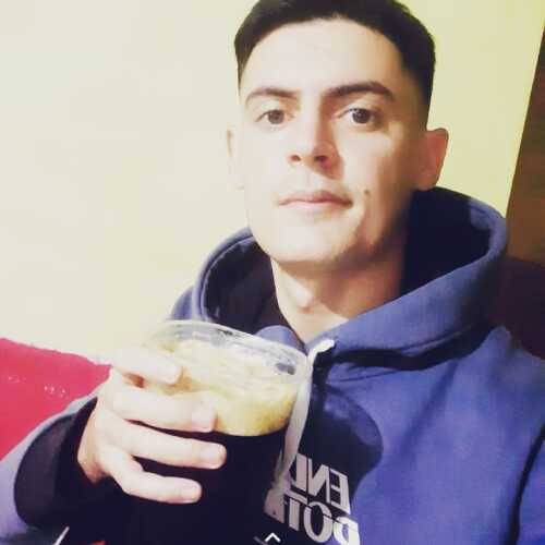 Max22Rafa